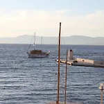 Direct At Sea Appartement