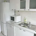 Appartement Direct At Sea *