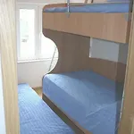 Direct At Sea *