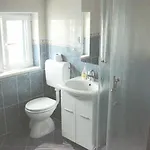 Appartement Direct At Sea *