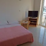 Appartement Direct At Sea Postira