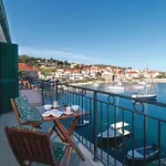 Appartement Direct At Sea