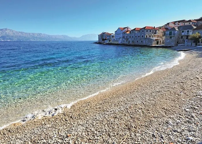 Apartamento Direct At Sea *